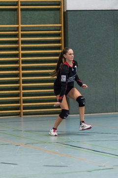 Bild 434 - Frauen Wiemersdorf/G�strow/Wakendorf